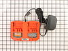 Charger – Part Number: 90503211-01