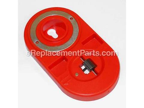 10185413-1-M-DeWALT-90503358-Wall Mount