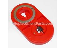 Wall Mount – Part Number: 90503358