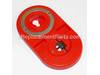 10185413-1-S-DeWALT-90503358-Wall Mount