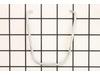 Edge Guide – Part Number: 90503998
