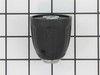 Keyless Chuck – Part Number: 90504540