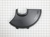 10185453-1-S-DeWALT-90506156-Guard Assembly