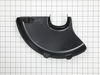 10185453-2-S-DeWALT-90506156-Guard Assembly