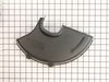 10185453-3-S-DeWALT-90506156-Guard Assembly