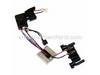 10185463-1-S-DeWALT-90507403-VSR Switch