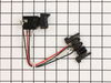 Switch Assembly – Part Number: 90508884