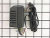 Charger – Part Number: 90509774-01
