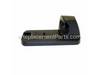 Cradle – Part Number: 90510007