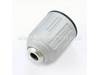 Keyless Chuck – Part Number: 90510031