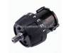 Gearbox Assy – Part Number: 90510100