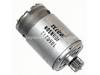 Motor and Pinion – Part Number: 90510108