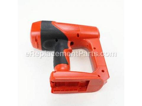 10185491-1-M-DeWALT-90510599-Handle Assembly