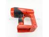 Handle Assembly – Part Number: 90510599