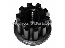 Drive Pulley – Part Number: 90511220