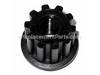 Drive Pulley – Part Number: 90511220