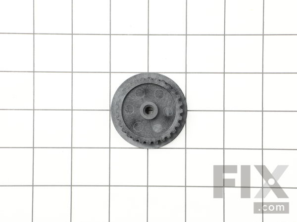 10185493-1-M-DeWALT-90511221-Driven Pulley