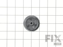 Driven Pulley – Part Number: 90511221