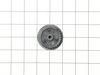 Driven Pulley – Part Number: 90511221