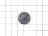 10185493-2-S-DeWALT-90511221-Driven Pulley