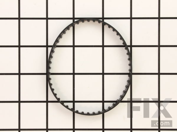 10185494-1-M-DeWALT-90511237-Timing Belt