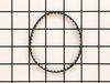 Timing Belt – Part Number: 90511237