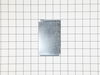 Platen – Part Number: 90511244