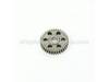 Gear – Part Number: 90511284