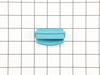 Squeegee – Part Number: 90511450-03