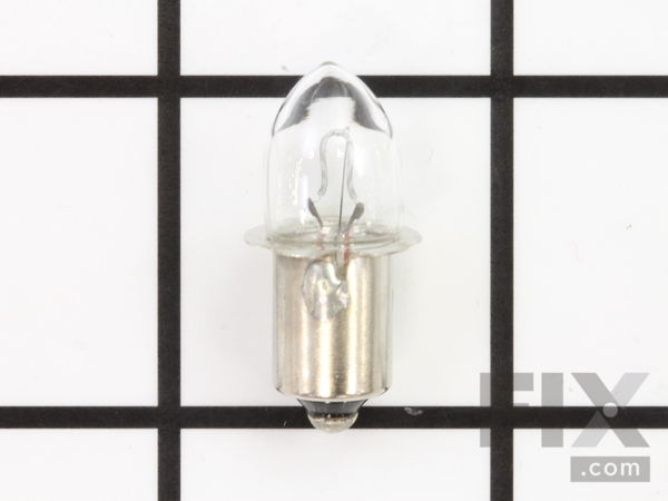 10185500-1-M-DeWALT-90511939-Bulb
