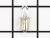 Bulb – Part Number: 90511939