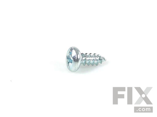 1018550-1-M-GE-WR01X10569        -SCREW