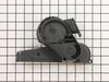 Cover – Part Number: 90513103