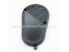 Cover – Part Number: 90513104
