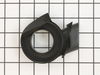 Baffle – Part Number: 90513108