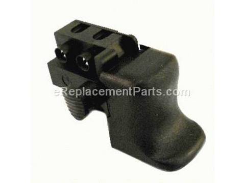 10185521-1-M-DeWALT-90514139-Switch