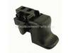 Switch – Part Number: 90514139
