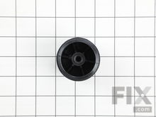 Drive Roller – Part Number: 90514806