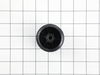 Drive Roller – Part Number: 90514806