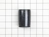 10185528-2-S-DeWALT-90514806-Drive Roller