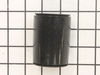 10185528-3-S-DeWALT-90514806-Drive Roller