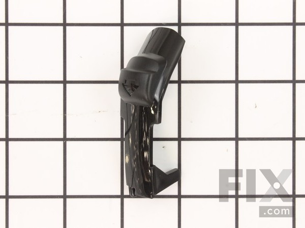 10185536-1-M-DeWALT-90516212-Lock-Off Button