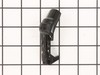 Lock-Off Button – Part Number: 90516212