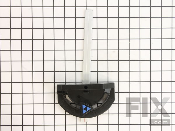 10185540-1-M-DeWALT-90517470-Miter Gauge