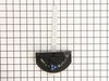 10185540-1-S-DeWALT-90517470-Miter Gauge