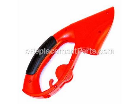 10185549-1-M-DeWALT-90518524-Handle Assembly
