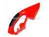 Handle Assembly – Part Number: 90518524