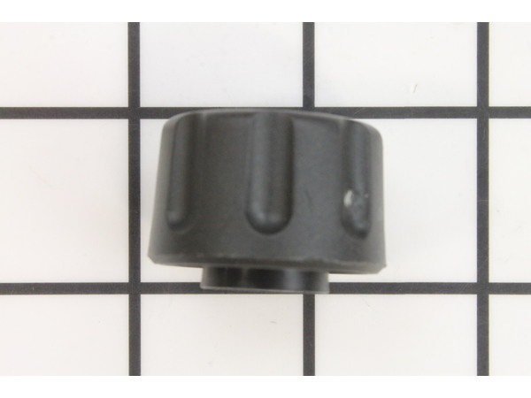 10185553-1-M-DeWALT-90519954-Black Knob
