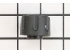 Black Knob – Part Number: 90519954