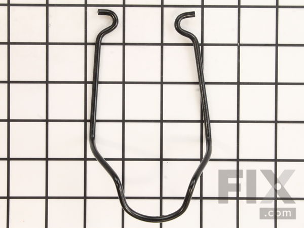 10185554-1-M-DeWALT-90519955-Edge Guide